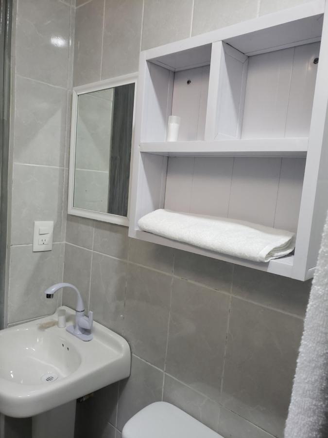 Casa Zac Nicte Mx-Estudio Sisal Cancún Exteriör bild