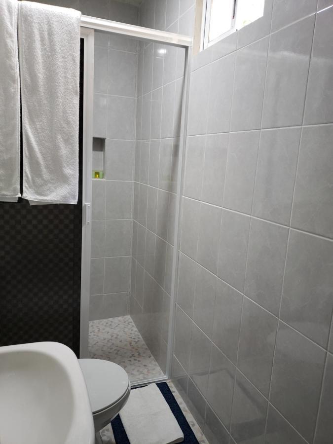 Casa Zac Nicte Mx-Estudio Sisal Cancún Exteriör bild