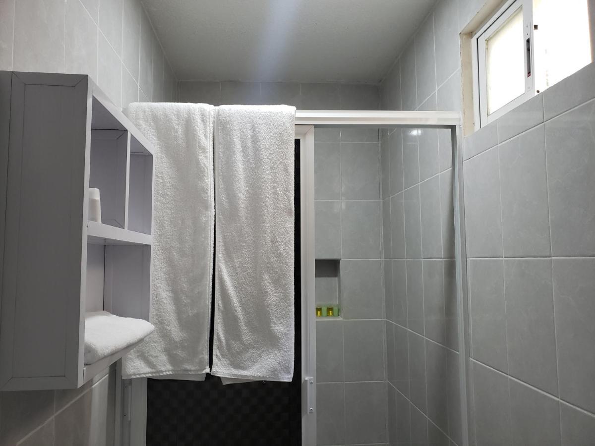 Casa Zac Nicte Mx-Estudio Sisal Cancún Exteriör bild